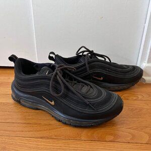 Nike Air Max 97 US10